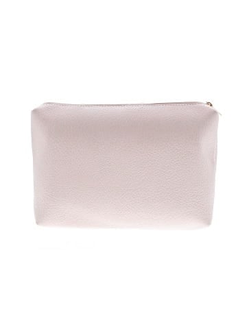 Unbranded Makeup Bag (view 1)