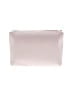 Unbranded Pink Makeup Bag One size - photo 1