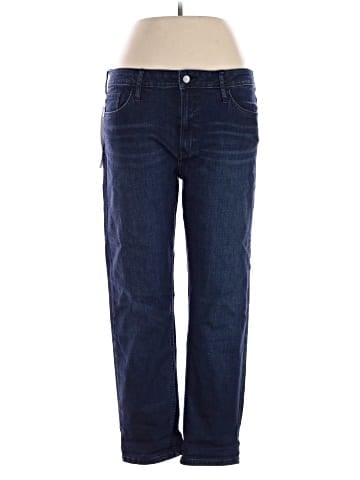 CALVIN KLEIN JEANS Jeans (view 1)