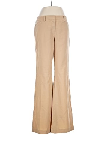 Express Design Studio Dress Pants (view 1)