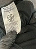 Athleta Black Active Pants Size 10 - photo 8