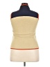 Active by Old Navy Orange Vest Size 18 - photo 2