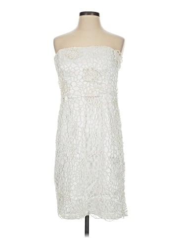 Ann Taylor Cocktail Dress (view 1)
