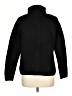 Sutton Studio Black Turtleneck Sweater Size L - photo 2
