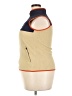 Active by Old Navy Orange Vest Size 18 - photo 5