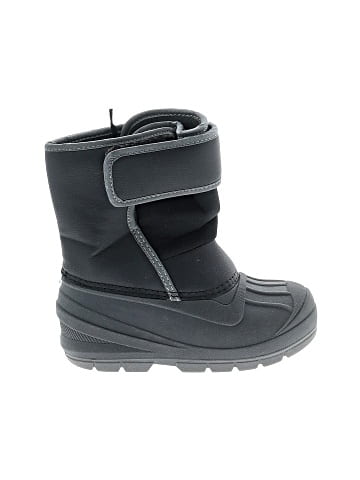 Cat & Jack Rain Boots (view 1)