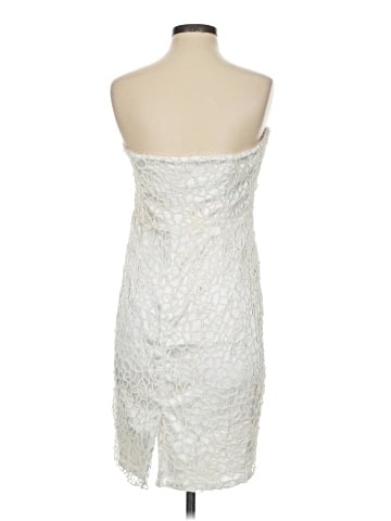 Ann Taylor Cocktail Dress (view 2)