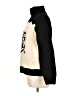Sutton Studio Black Turtleneck Sweater Size L - photo 5