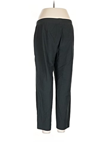 Eileen Fisher Dress Pants (view 2)