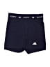 Adidas Blue Athletic Shorts Size S - photo 1
