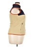 Active by Old Navy Orange Vest Size 18 - photo 4