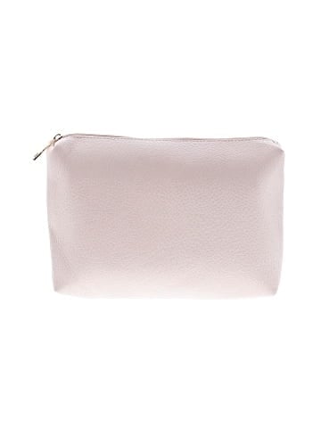 Unbranded Makeup Bag (view 2)