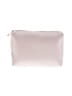 Unbranded Pink Makeup Bag One size - photo 2