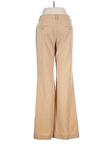 Express Design Studio Dress Pants (view 2)