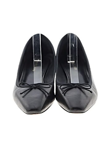 Veronica Beard Heels (view 2)