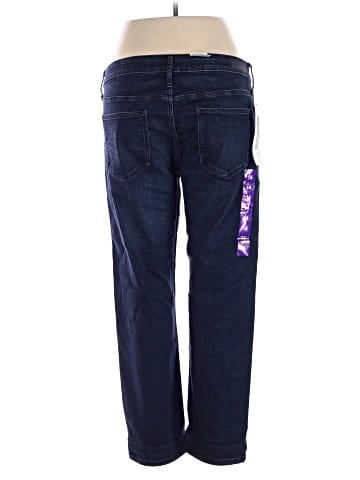 CALVIN KLEIN JEANS Jeans (view 2)