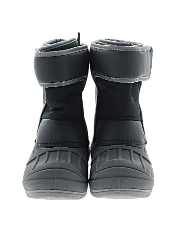 Cat & Jack Rain Boots (view 2)