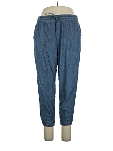 Gap Casual Pants (view 1)