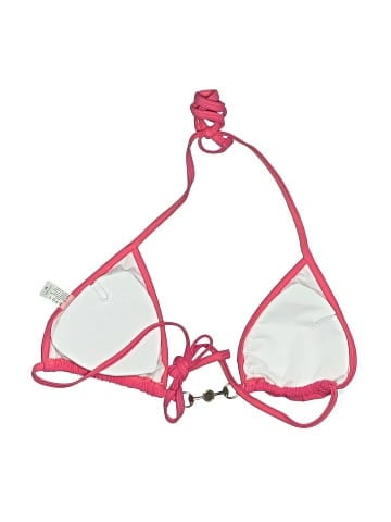 Unbranded Swimsuit Top (view 2)