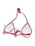 Unbranded Pink Swimsuit Top Size M - photo 2