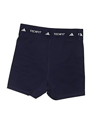 Adidas Athletic Shorts (view 2)