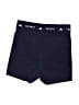 Adidas Blue Athletic Shorts Size S - photo 2