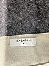 Babaton Ivory Vest Size S - photo 6