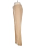 Express Design Studio Tan Dress Pants Size 4 - photo 5