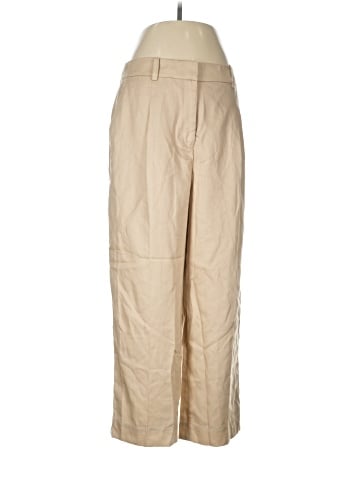 Ann Taylor Khakis (view 1)