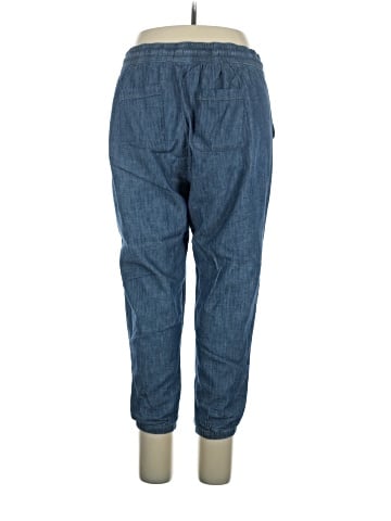 Gap Casual Pants (view 2)