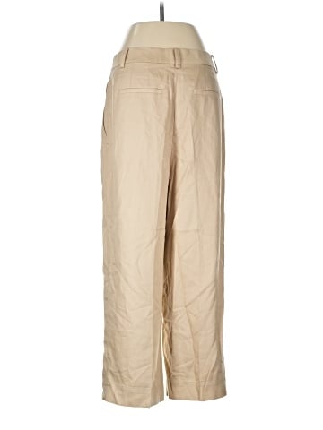 Ann Taylor Khakis (view 2)