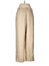 Ann Taylor Tan Khakis Size 8 (petite) - photo 2