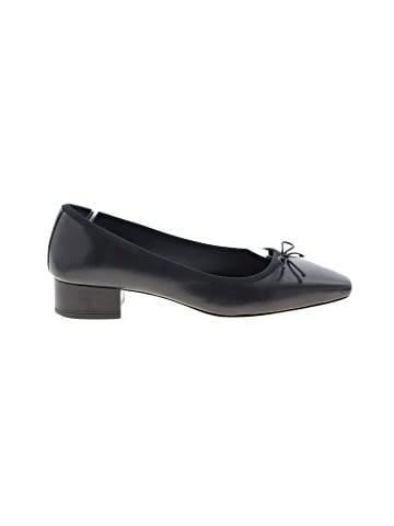 Veronica Beard Heels (view 1)