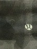 Lululemon Athletica Black Active Pants Size 10 - photo 7