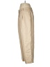 Ann Taylor Tan Khakis Size 8 (petite) - photo 5