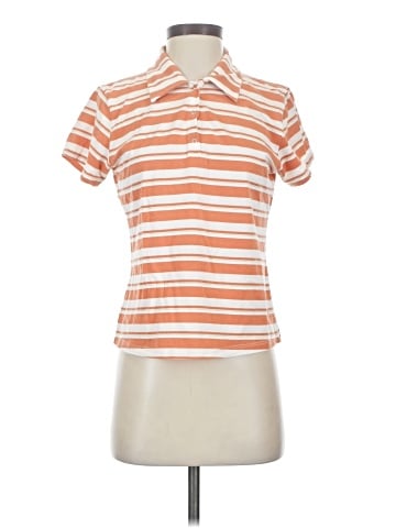 Horny Toad Short Sleeve Polo (view 1)