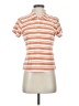 Horny Toad Orange Short Sleeve Polo Size M - photo 1