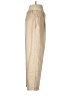 Ann Taylor Tan Khakis Size 8 (petite) - photo 4