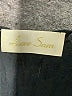 Love Sam Black Tank Top Size M (estimated) - photo 7