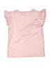 Unbranded Pink Short Sleeve T-Shirt Size 7 - 8 - photo 2