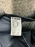 Freya Solid Black Swimsuit Bottoms Size M - photo 3