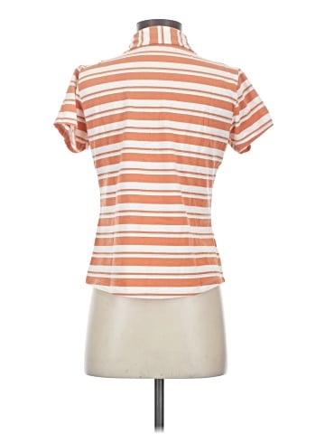 Horny Toad Short Sleeve Polo (view 2)