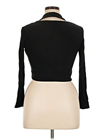 Cider Long Sleeve Top (view 2)