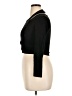 Cider Black Long Sleeve Top Size XL - photo 5