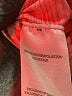 New Balance Orange Active T-Shirt Size M (kids) - photo 4
