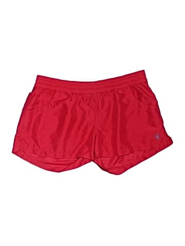 Carve Designs Athletic Shorts (view 1)