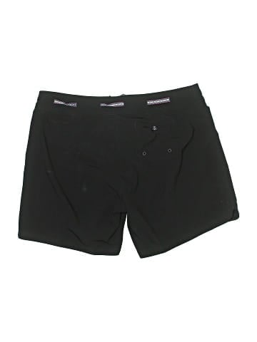 PrAna Board Shorts (view 2)