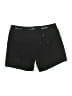 PrAna Black Board Shorts Size L - photo 2