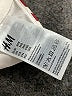 H&M Ivory Kimono Size M - photo 3