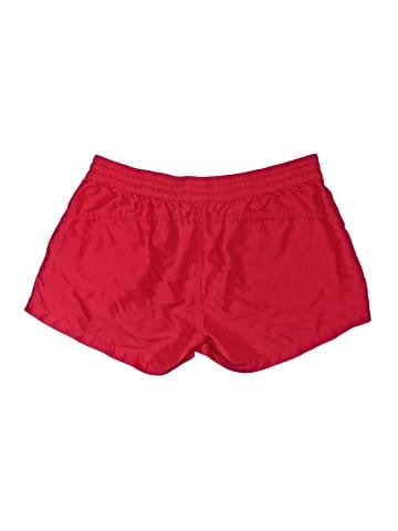 Carve Designs Athletic Shorts (view 2)